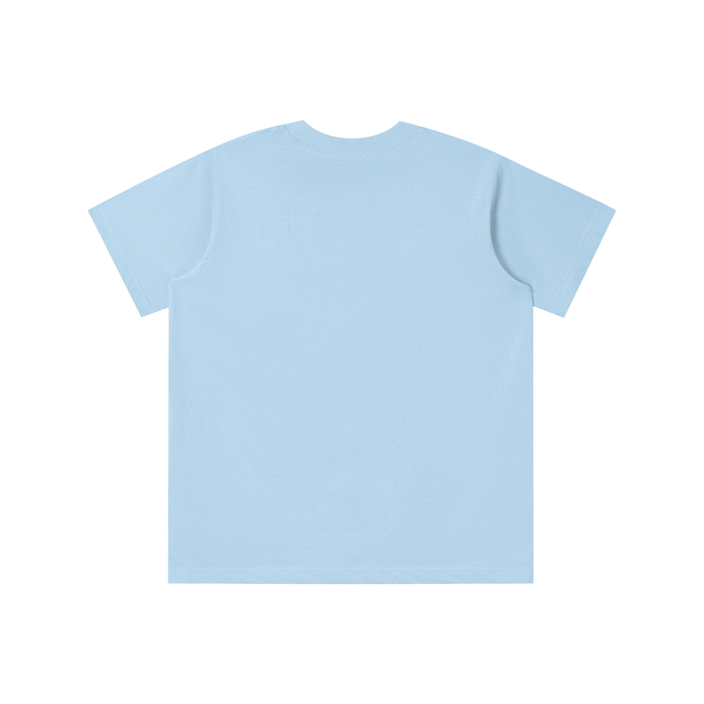 Isaiah 40:31 Kids' T-shirt