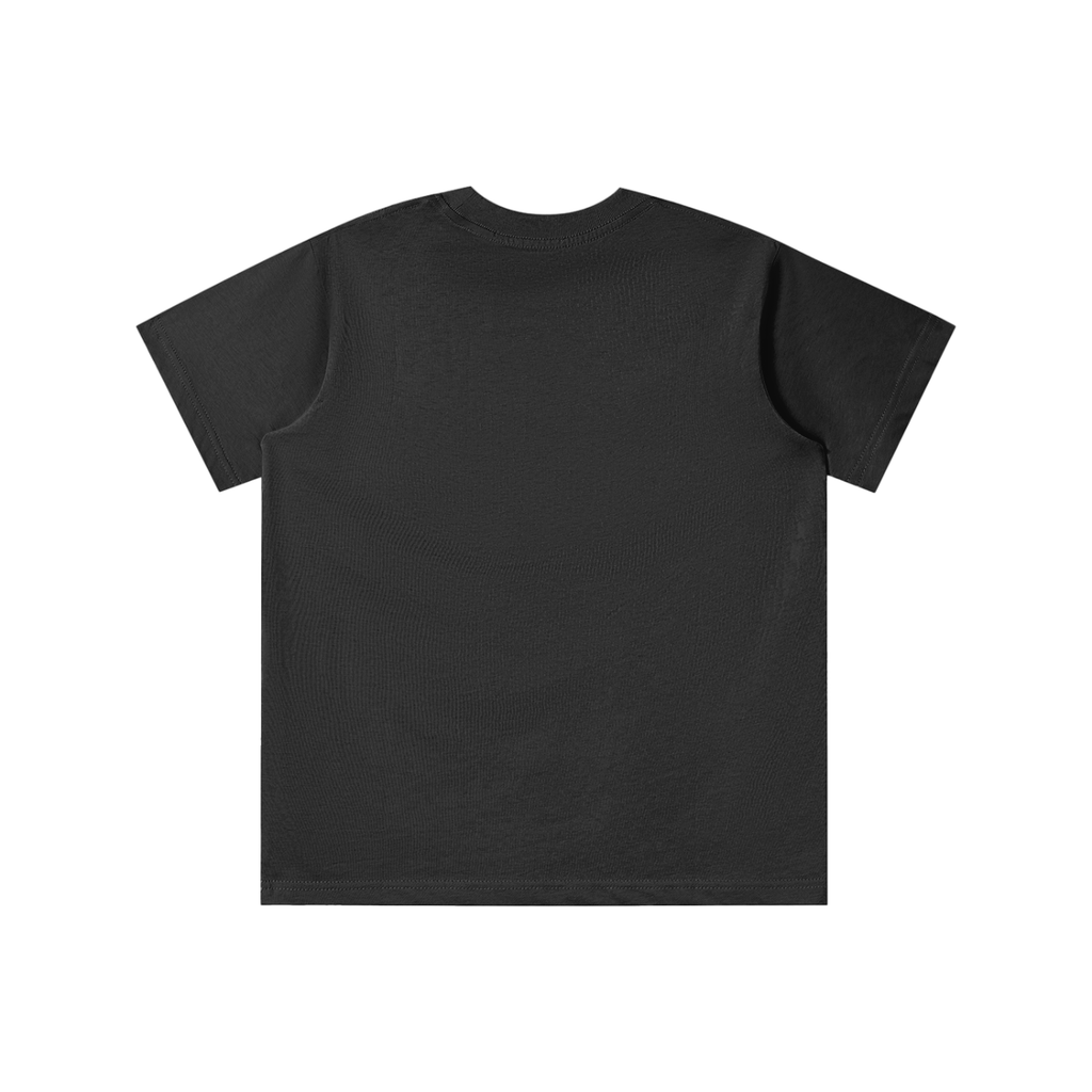 Isaiah 40:31 Kids' T-shirt