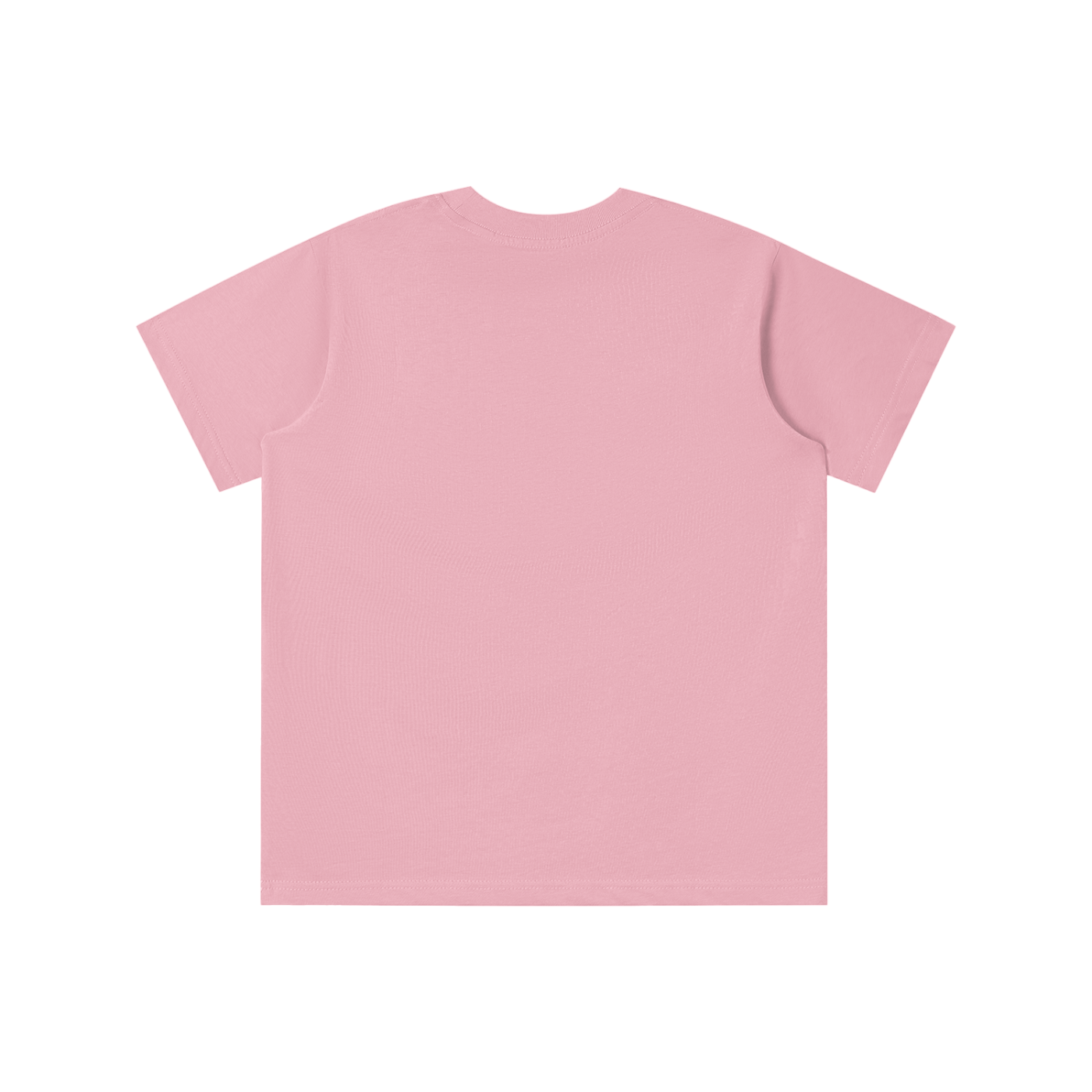 Isaiah 40:31 Kids' T-shirt