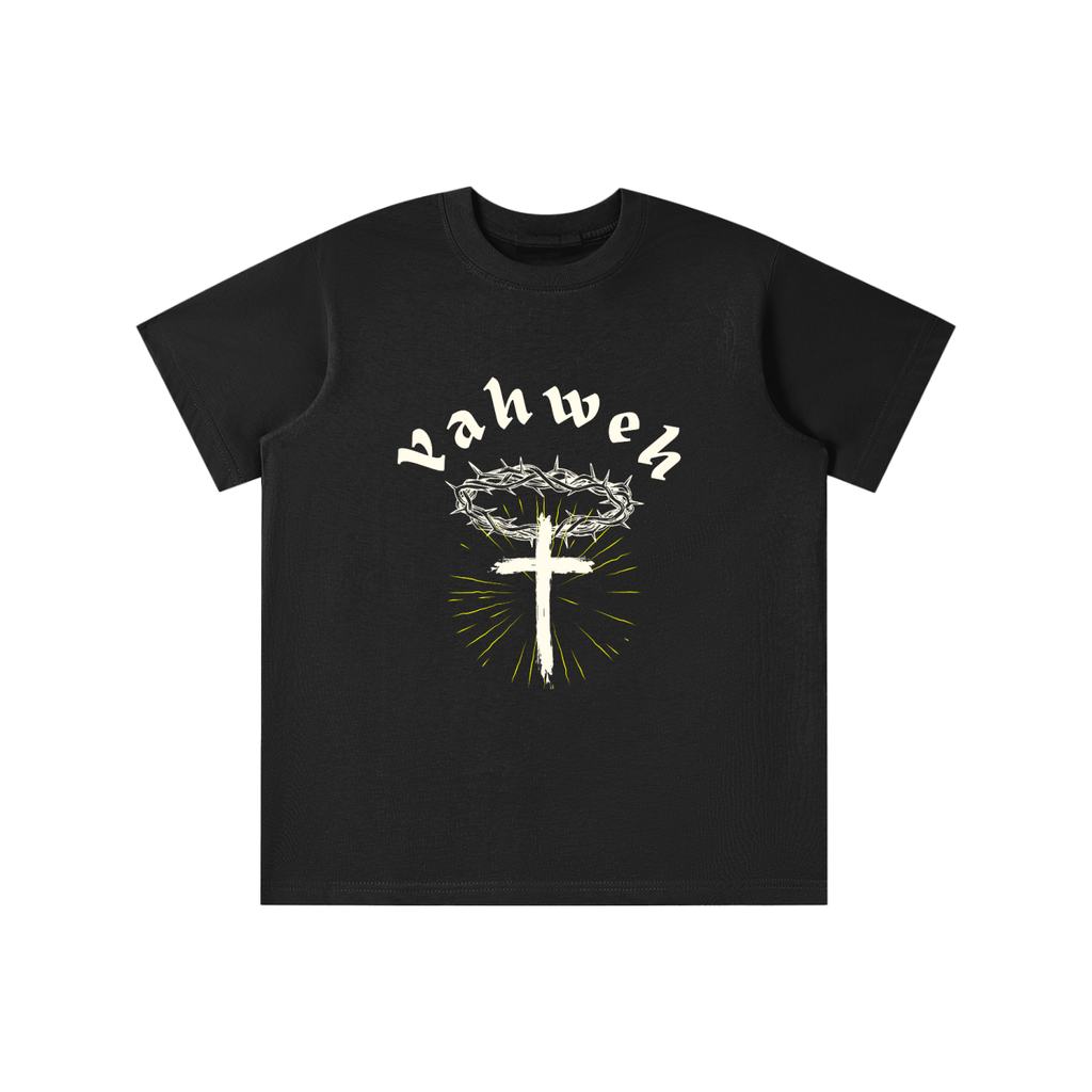 Kids' Yahweh Shirt