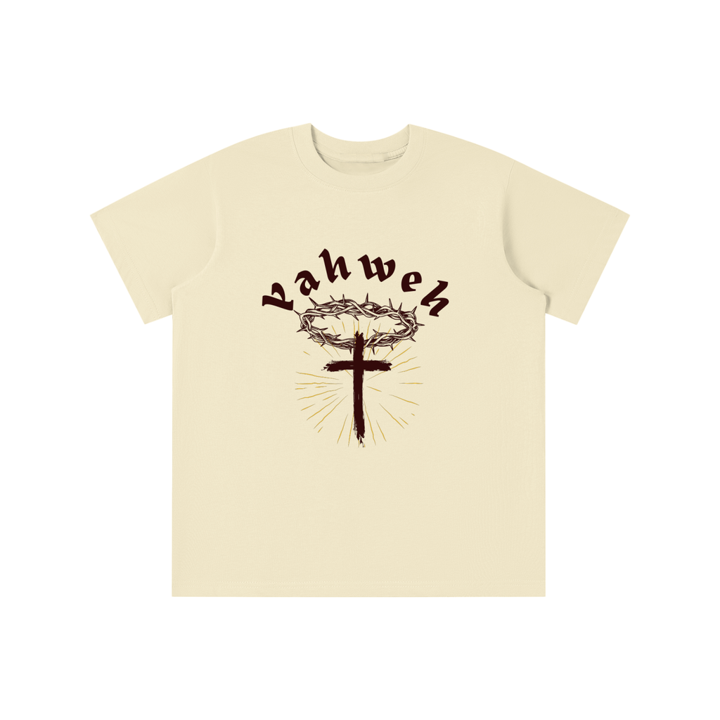 Kids' Yahweh Shirt