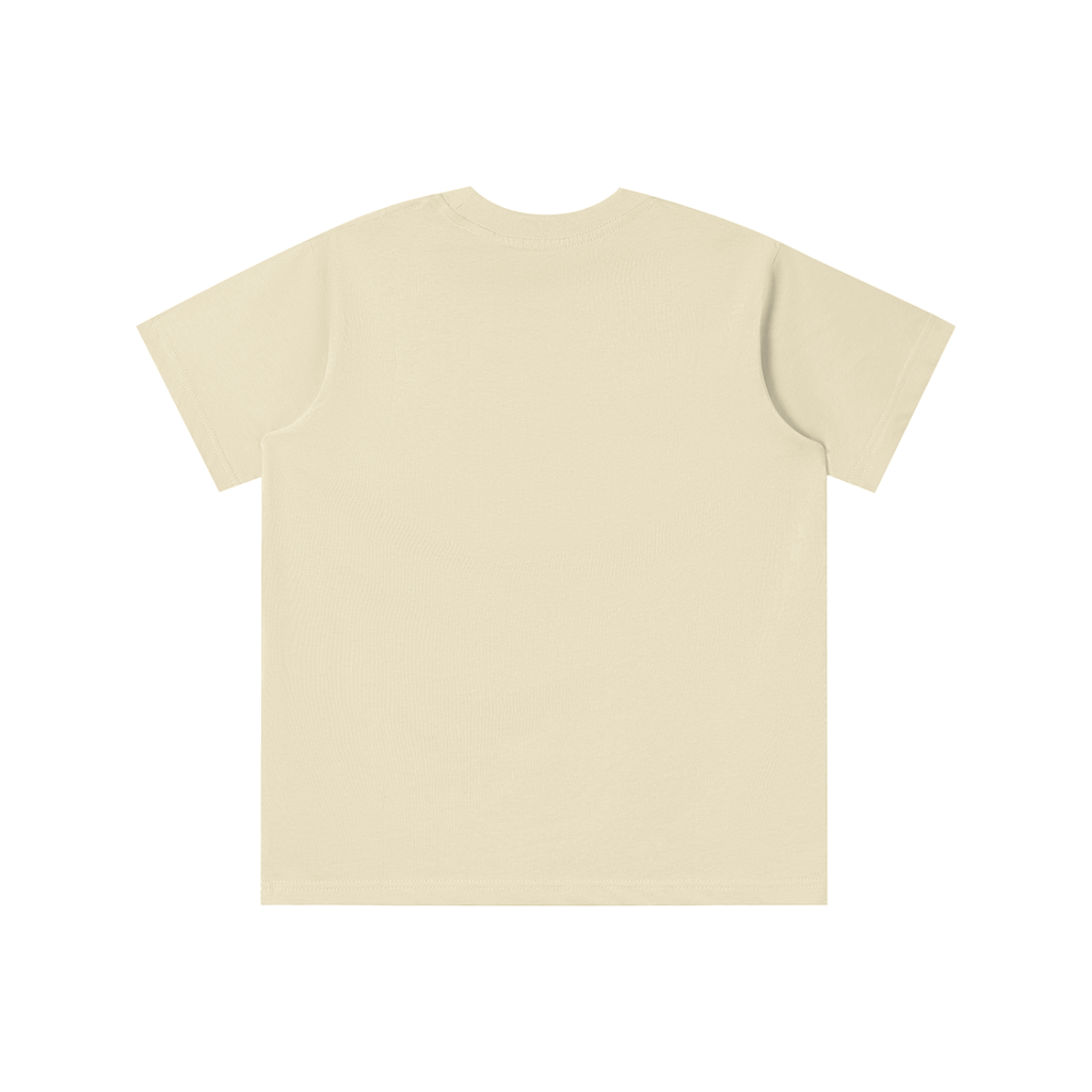 Kids' Yahweh Shirt
