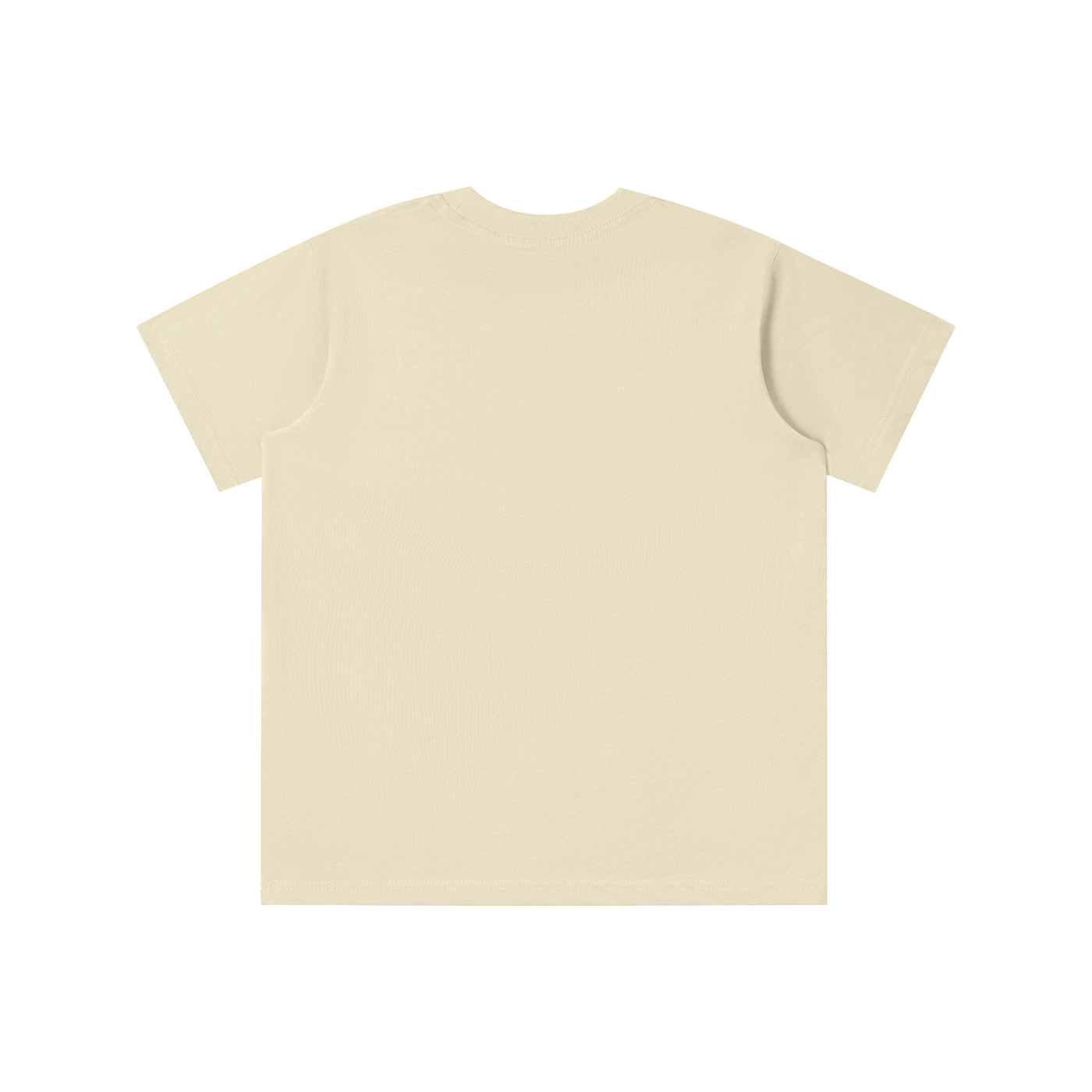Kids' Yahweh Shirt